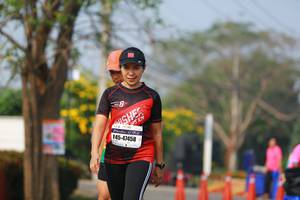 BIB: 47458
                            <button type="button" onclick="openModal(9914621)" class="btn btn-primary btn-sm float-right btn-popup" data-toggle="modal" data-target=".modal-high-quality">
                        <i class="fas fa-shopping-cart"></i> Add to Cart
                    </button>
                                            <button type="button" onclick="isThisMe(9914621, true)" class="btn btn-success btn-sm float-right btn-popup btn-isme hidden" data-toggle="tooltip" data-placement="bottom" title="นี่คือรูปของคุณใช่ไหม คลิกที่นี่เพื่อเอาเข้าอัลบั้ม">
                        <i class="fas fa-plus"></i> Add to album
                    </button>
                    <button type="button" onclick="isThisMe(9914621, false)" class="btn btn-warning btn-sm float-right btn-popup btn-isnotme hidden">
                        <i class="fas fa-ban"></i> Remove from album
                    </button>